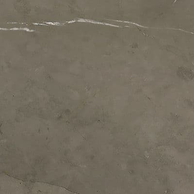 Pietra Belvedere K595 (SU) - grey core