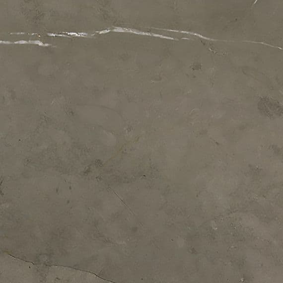 Pietra Belvedere K595 (SU) - grey core