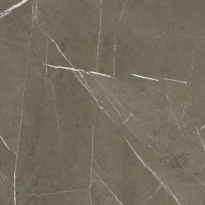 Pietra Belvedere K595 SU - grey core