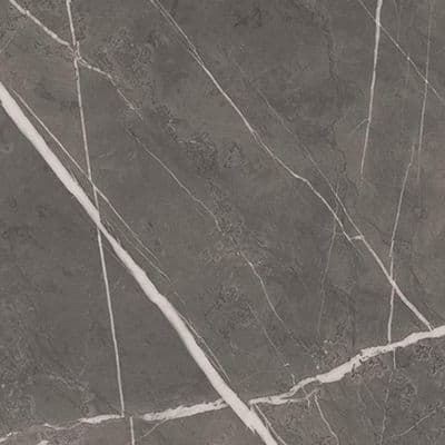 Pietra Grey K4892 DP