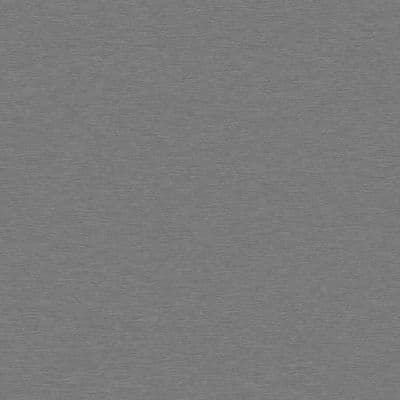 Platinum Disk K523 PE