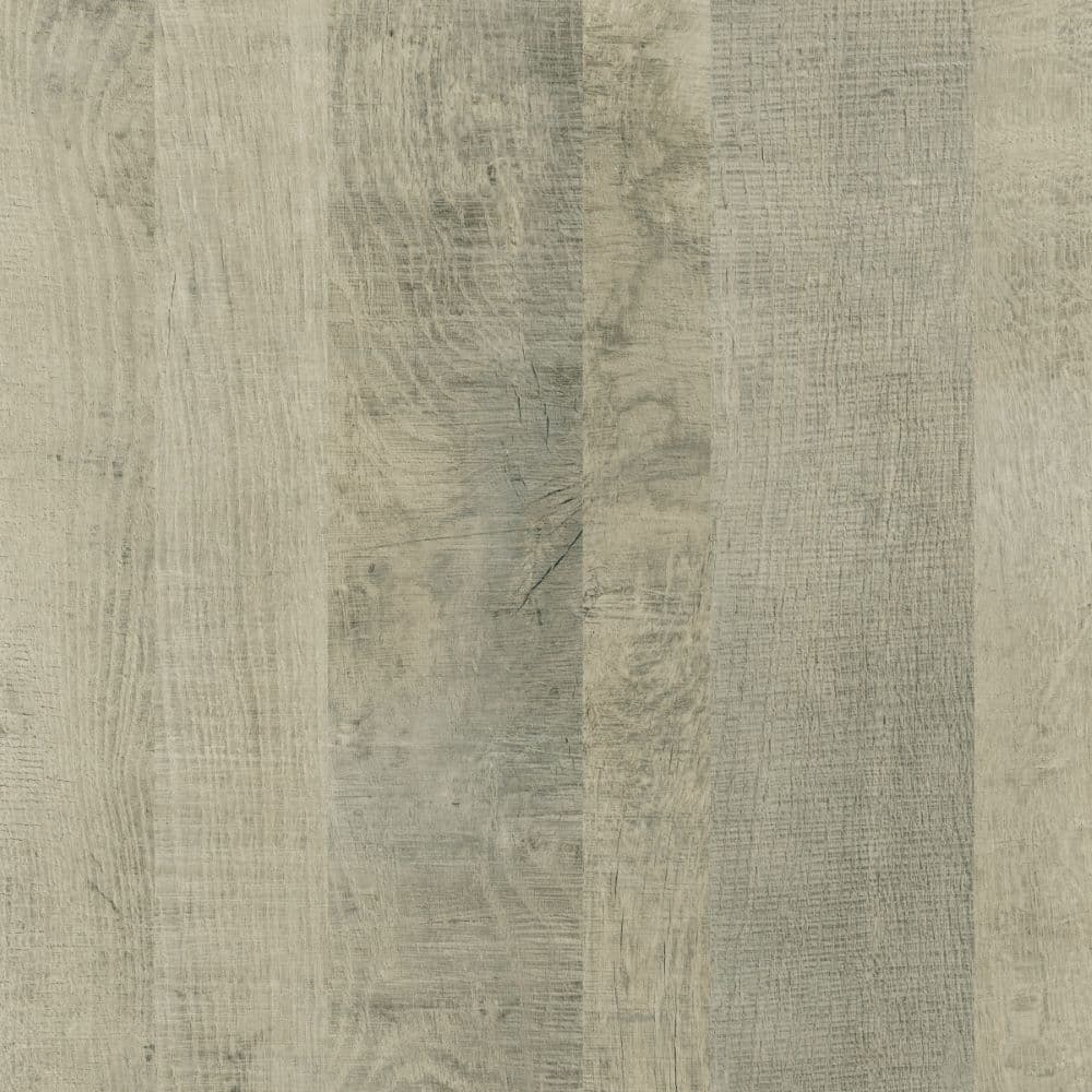 Platinum Grange Oak K355 PW