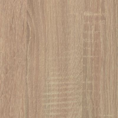 Platinum Vintage Oak 8197 SN