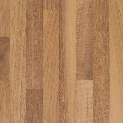 Porterhouse Walnut K206 PE