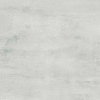 Portland K028 SU - grey core