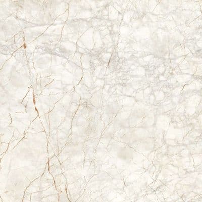 Portobello Elegante K703 (PN)