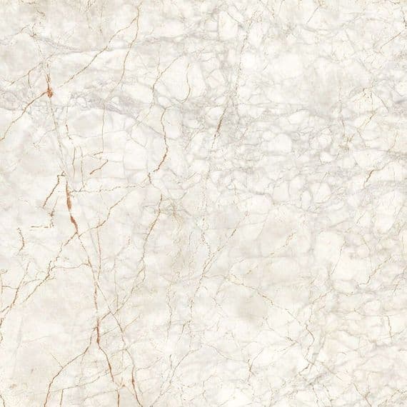 Portobello Elegante K703 (PN)