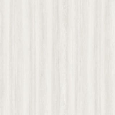 Pure Surfside Ash K524 SN