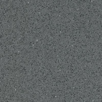 Quartz Grey S68035 BR