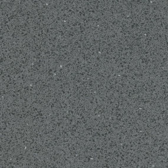 Quartz Grey S68035 BR