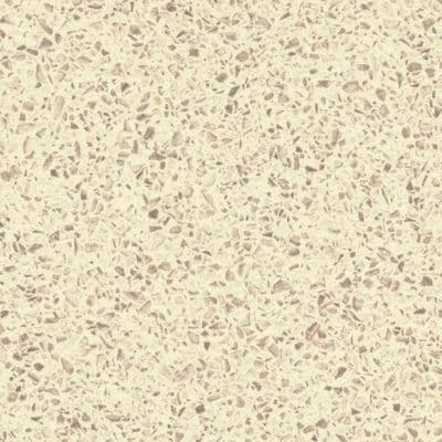 Quartz Stone F73009 BR