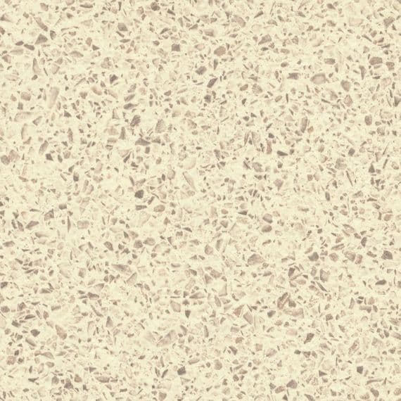 Quartz Stone F73009 SE BR