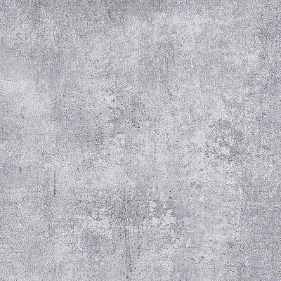 Duropal - laminate