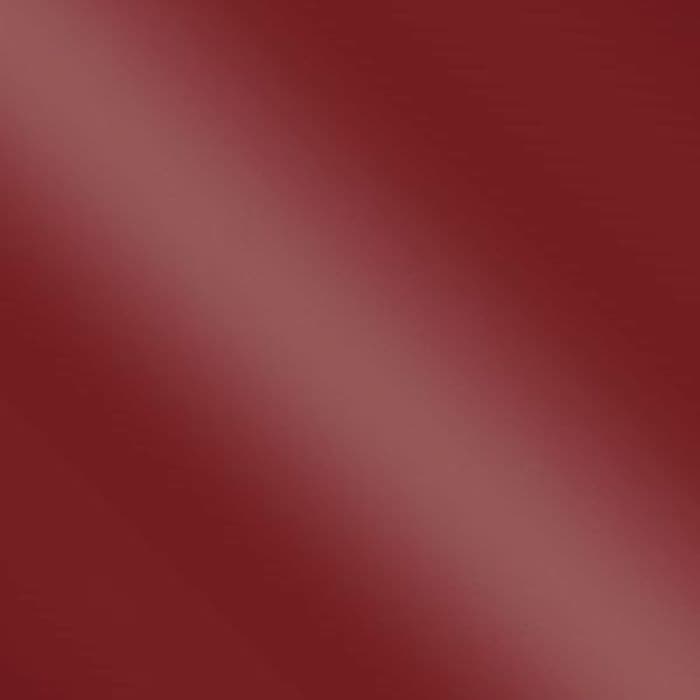 Red CU30