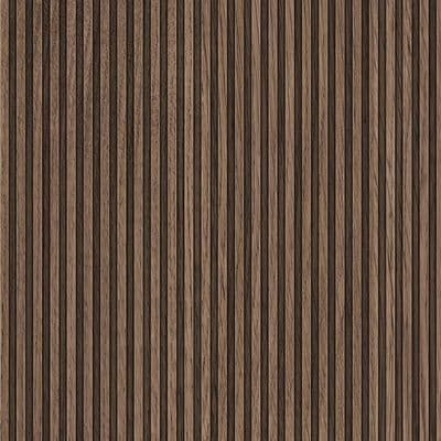 Relief Oak Cardomom K2776 GR