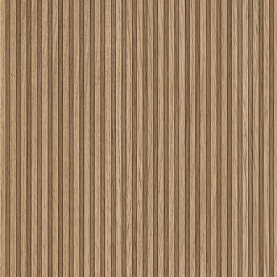 Relief Oak Ginger K2775 GR