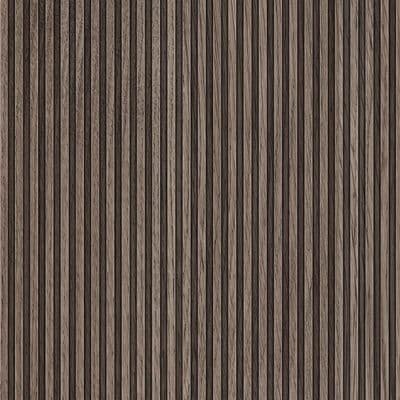 Relief Oak Pimento K2774 GR