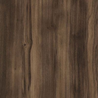 Ristretto Baroque Oak K537 (RW) 38mm