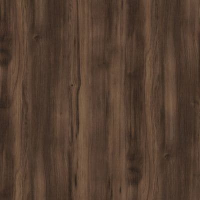 Ristretto Baroque Oak K537 RW
