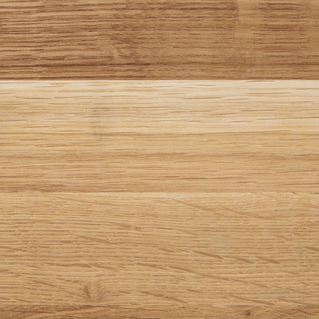 Rustic Oak rustic-oak
