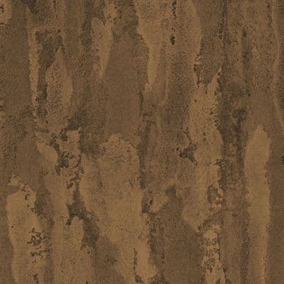 Rusty Flow K351 RT