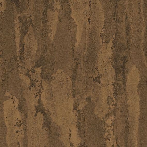 Rusty Flow K351 RT