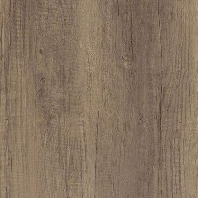 Safari Oak - Stone