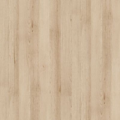 Sand Artisan Beech K013 (SU)