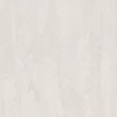 Silk Flow K349 (RT) 38mm