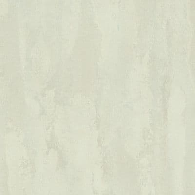 Silk Flow K349 RT