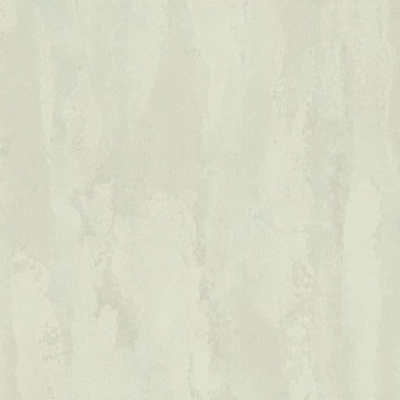 Silk Flow K349 RT