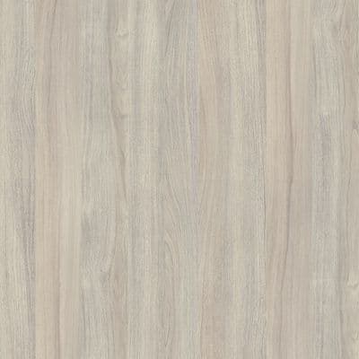 Silver Liberty Elm K019 PW