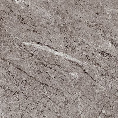 Silverback Marble - Gloss