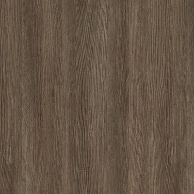 Smoked Kala Ash K548 RW