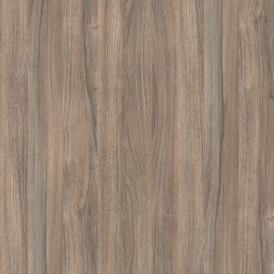 Smoked Liberty Elm K018 PW