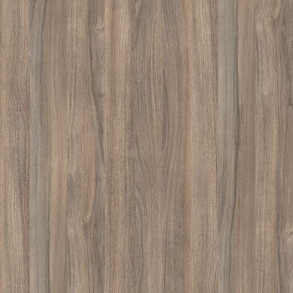 Smoked Liberty Elm K018 PW