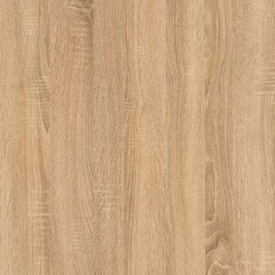 Sonoma Oak 8197 HE