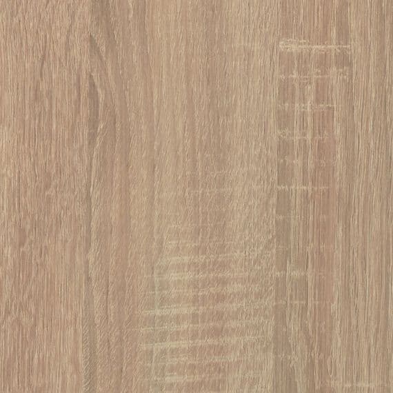 Sonoma Oak 8197 SN - 15mm