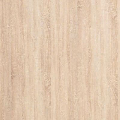 Sonoma Oak Light 4038 AT