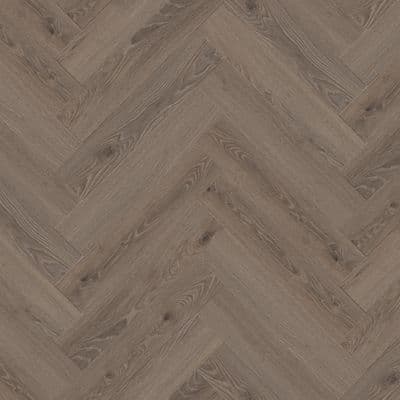 Steel Montanara Oak K801 (H)