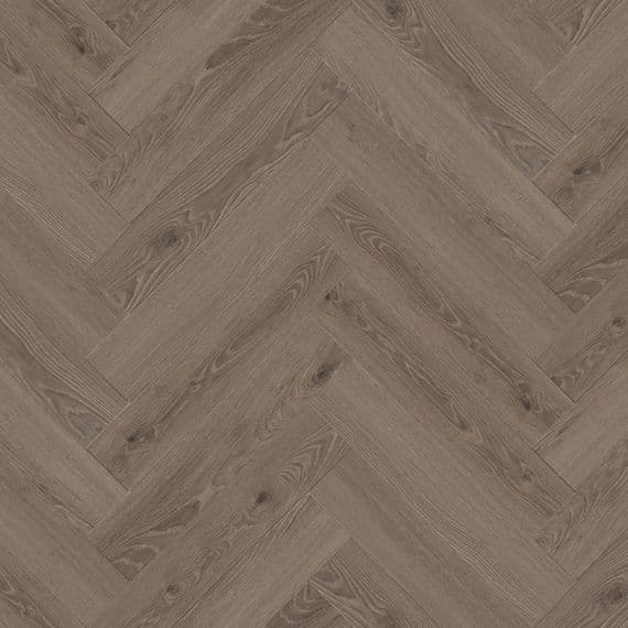 Steel Montanara Oak K801 (H)
