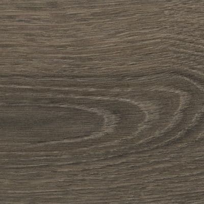 Steel Montanara Oak K801 (P)