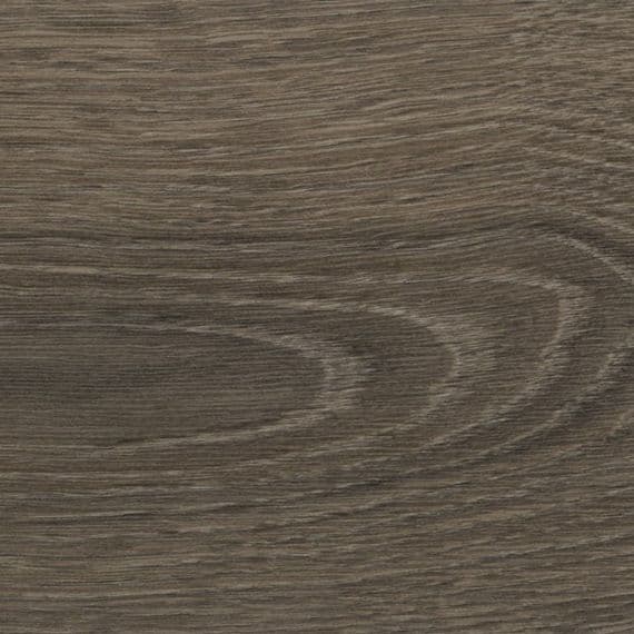 Steel Montanara Oak K801 (P)