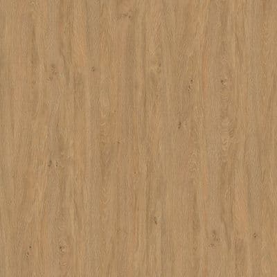 Stone Oak 5527 (FP)