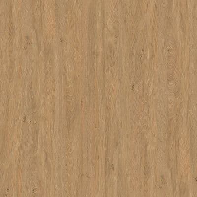 Stone Oak 5527 SN