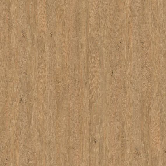 Stone Oak 5527 SN