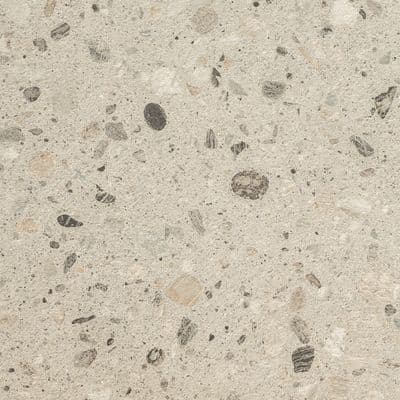 Stone Terrazzo