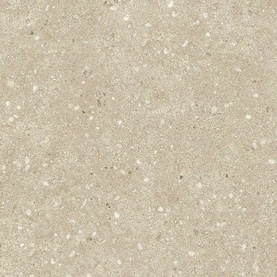 Stonehaven Sand K705 (PN)