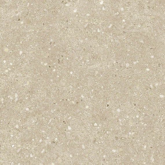 Stonehaven Sand K705 (PN)