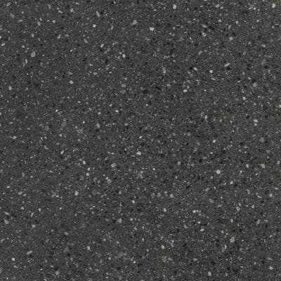 Storm Terrazzo - Granite